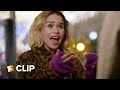 Last Christmas Movie Clip - Tom Doesn't Have a Phone (2019) | Movieclips Coming Soon