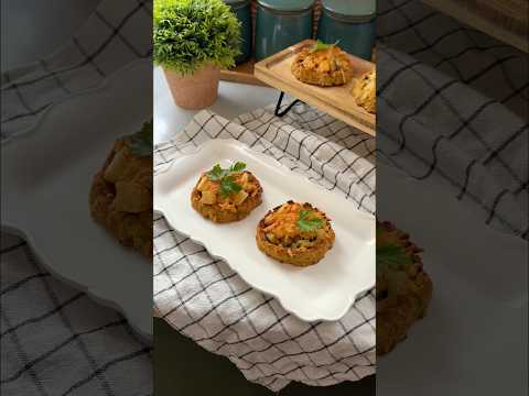 كوينينة الدجاج ياسين بالخير  