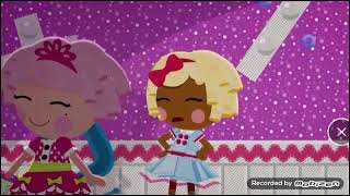 Grossology Reboot Intro