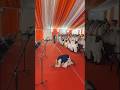 PM Modi Bows To The Jana Shakti Of West Bengal Narendra Modi 