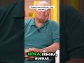 Primera cita en directo  ¿Hay conexión? #juanymedio #shortsfeed #viral