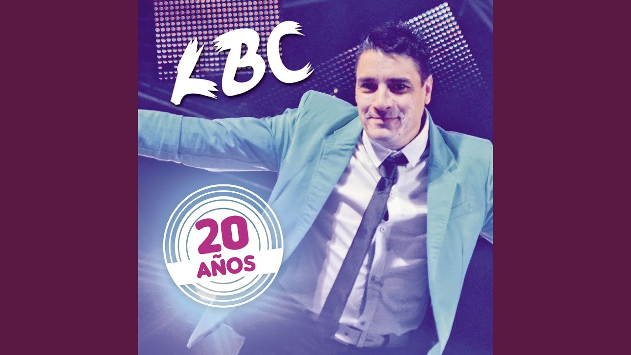 Presiento/Como estás/Serás mía