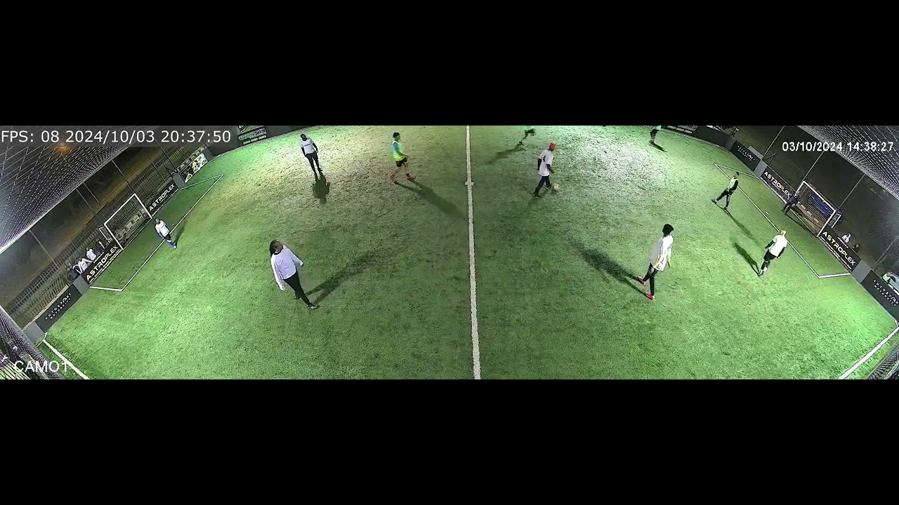 Court2 2024 10 03 20 29 16 251