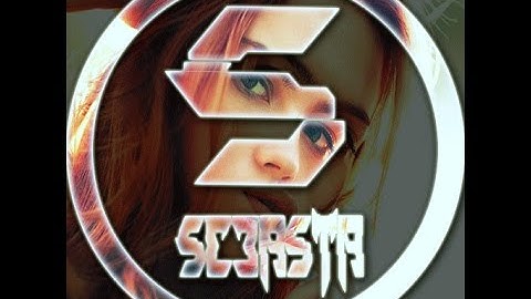 My creating skin alis.io