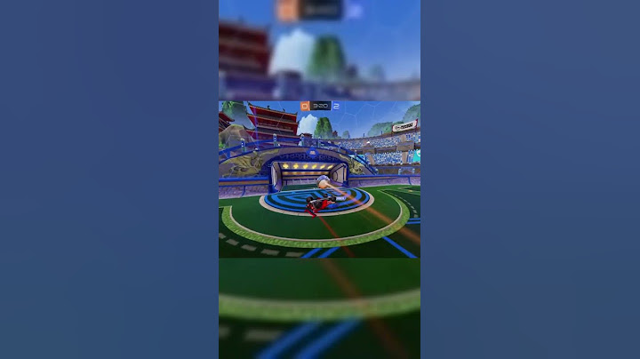 this game is so confusing sometimes lol