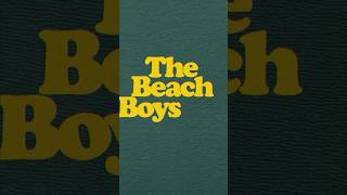 The Beach Boys Pet Sounds 60th Anniversary Collection