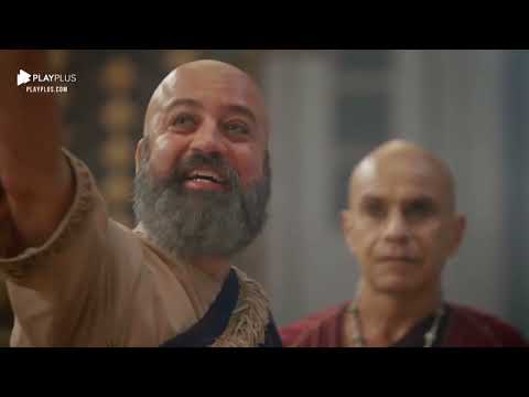 Gênesis (RecordTV)