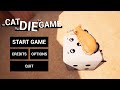 The Cat, The Die, The Game - 48hr Game Jam Submission GMTK2022 thumbnail