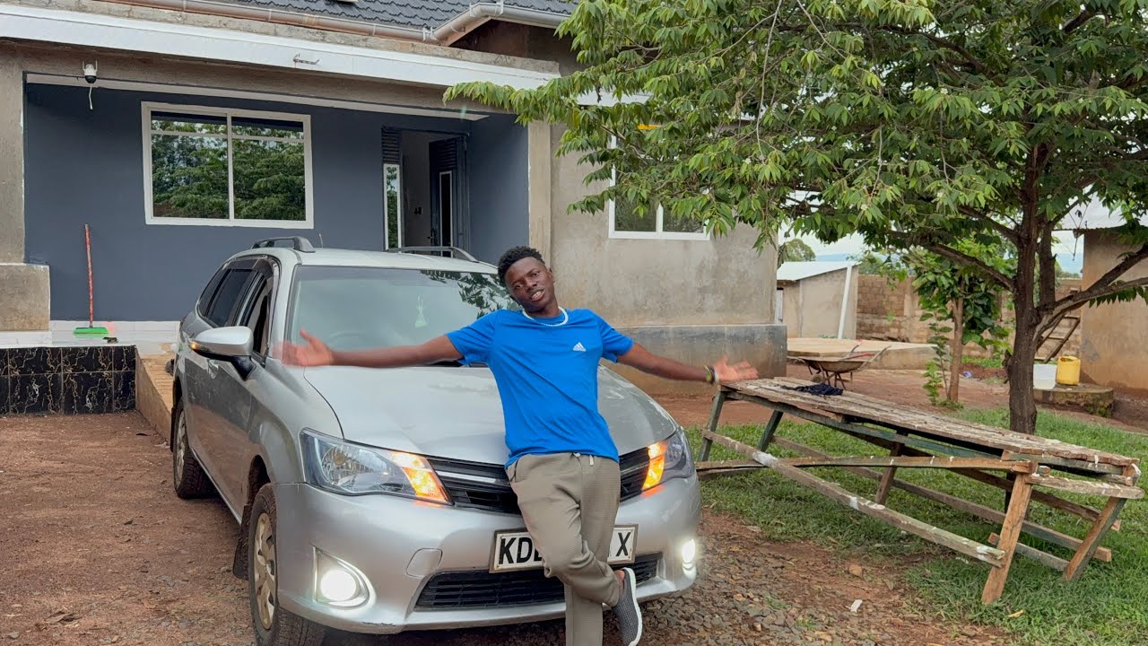 Finally a Big news is here.