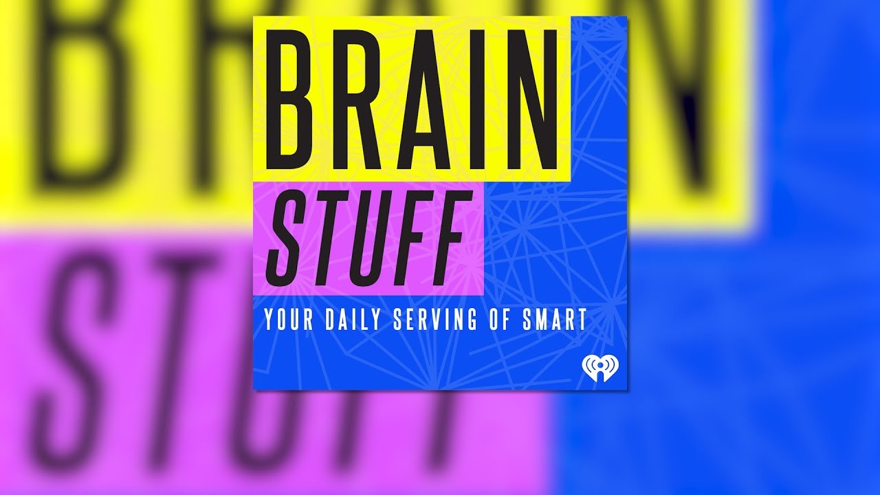 Do You Or Your Dishwasher Get Dishes Cleaner? BrainStuff 11/29/2019