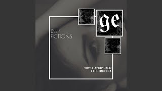 The Persian Paradise