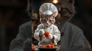 Download Lagu Chef Cat vs the Giant Chili! πΆοΈπ₯ | Cartoon Funny Cat Shorts MP3 Download Lagu Chef Cat vs the Giant Chili! πΆοΈπ₯ | Cartoon Funny Cat Shorts MP3
