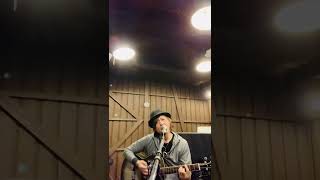 愛のファンタジー／リチャード・アンダーソン(Cover) - YouTube