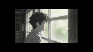 Earned It Slowed Down + Reverb Resimi