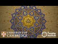 The Bible, the Creation and the Inner Light: Tensions within Quaker Science