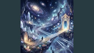 Clockwork Vaults