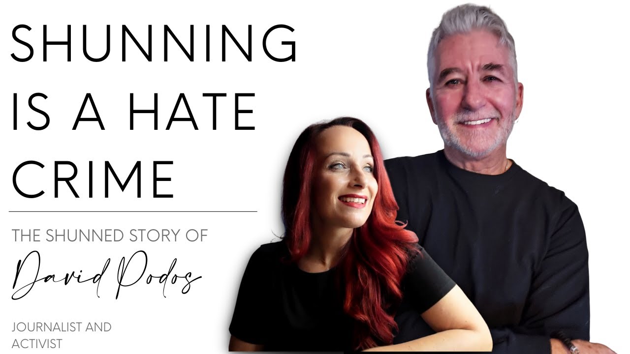 David Podos: Tips for Reaching Journalists & Public Figures