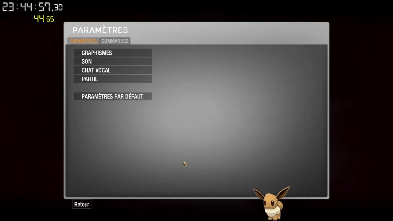 Shi No Numa 141+ Hardest Strat WR Attempt