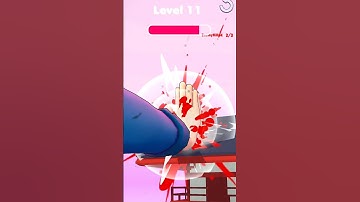 funny android game | android puzzle game 59 #shorts #short #funny #viral