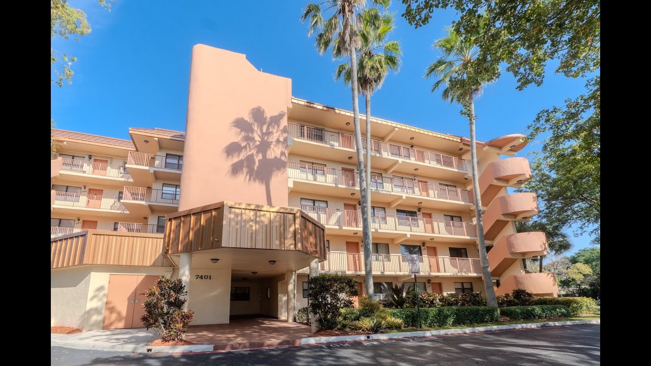 💥 Own Real Estate in Broward County with ONLY $12,000 TOTAL! 🏠💸