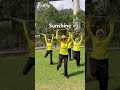 Taichi gymnastics #fypシ #stability #bloodcirculation #lymphaticdrainage #naturalhealing #fun