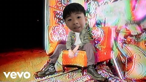 KIDZ BOP SUGARCRASH #shorts