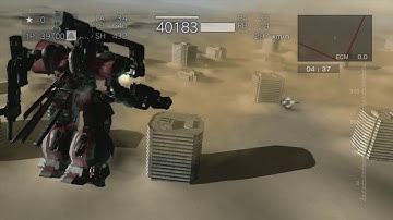 ACFA 360 8/23/19 pvp part 1