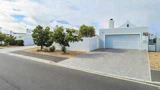CT Lifestyle Estates  - Thornhill Drive