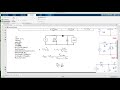DESIGN BOOST CONVERTER IN MATLAB SIMULINK