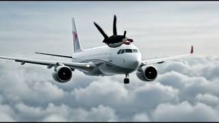 Proiect Engleza Reclama