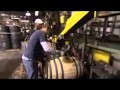 Jack Daniel Manufacturing Process Jimmy Bedford