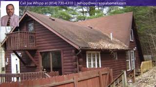 7 Cottonwood Lane video tour
