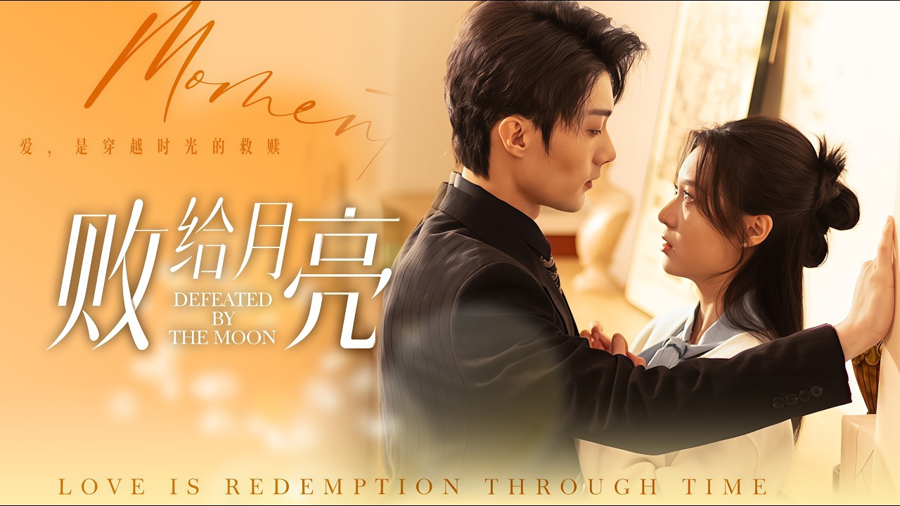 【Multi Sub】帶娃跑六年，竟在會所陪酒時撞上孩子的爸！#短劇 #帶球跑 #霸總 #萌娃 #重逢 #追妻火葬場 #一口氣看完#短劇推薦 #熱門短劇 #甜寵 #先婚后爱