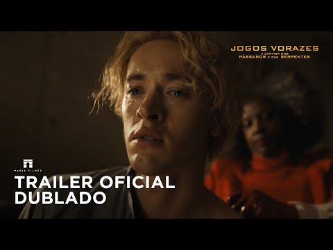 Todos Menos Você  Trailer Oficial Dublado 