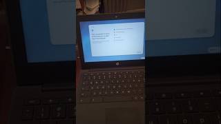 Chromebooks How To Factory Reset Format Back To Factory Defaults