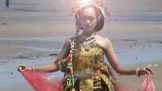 Download lagu Re-upload KURASA TAK PANTAS Tribute to Didon b'ma band (bass player)