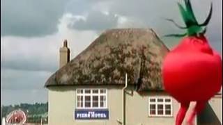 Harbour Lights S1E1 - Bridport on TV