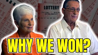 Lottery Loophole to Win Millions Found by Math Teacher