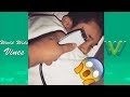 Ultimate Mighty Duck Prank Vines Compilation 2018 (W/Titles) | Funny Mighty Duck Vines 2013 -2018