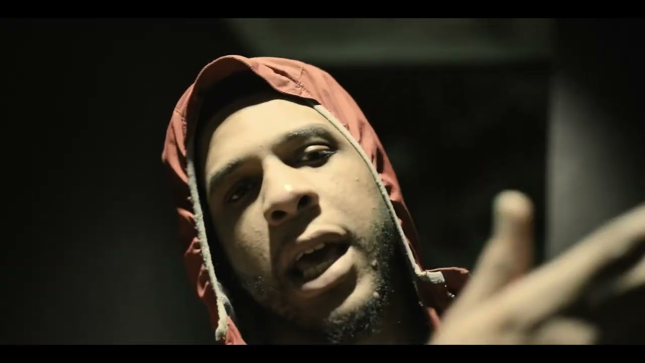 SkoolboyCain - Circa2020