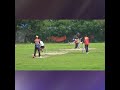 A SHOT WORTH WATCHING AGAIN! 👏🏏🔥