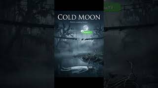 COLD MOON