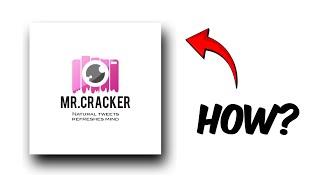 Best logo maker app 2024 || Graphic design screenshot 5