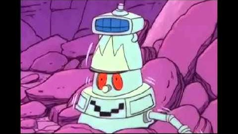 A.W.E.S.O.M. - O - "Road To The Dungeon" - Zyntax 08