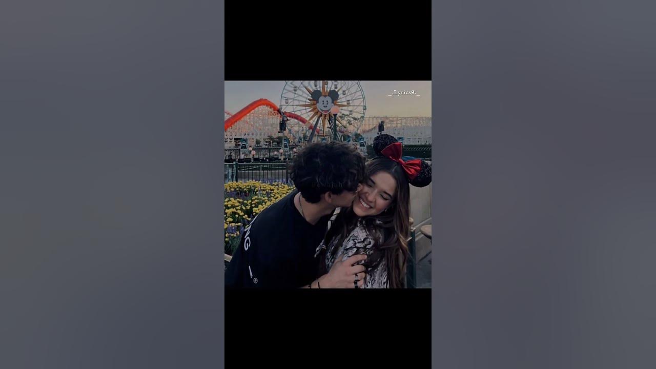 aankhein-meri-har-jagah-lyrics-status-love-sad-youtube