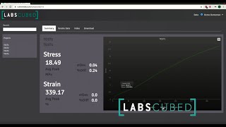 CubeOne Robot Software