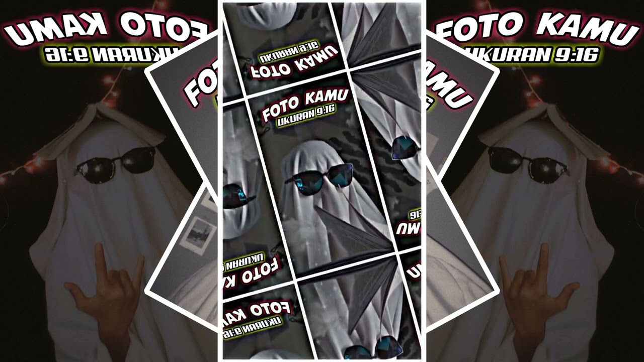 preset 🎟️ am 🎶 (LAGU NALDI NBRT) 🎭