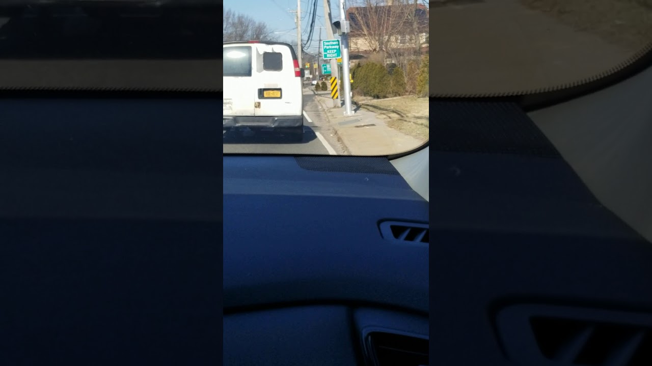 NICE Bus 2014 Orion VII