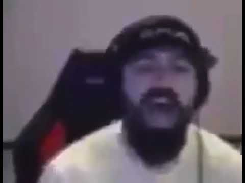 KEEMSTAR SCREAMING