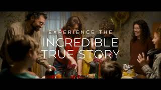Unsung Hero Trailer